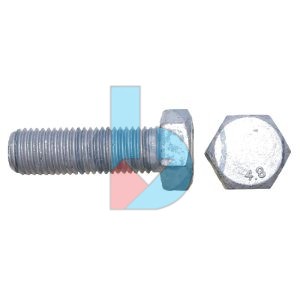 DIN558_MS_Hex_Set_Screw_HDG
