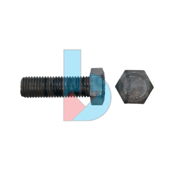 din558_ms_hex_set_screw_pln_83-29.jpg DIN558_MS_Hex_Set_Screw_PLN