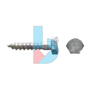 DIN571_Coach_Screw_A4