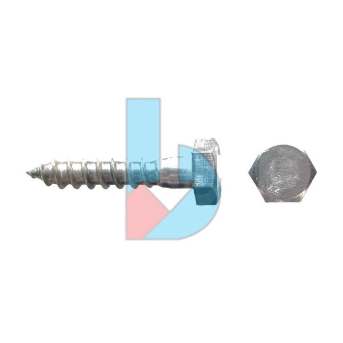 din571_coach_screw_a4_32-36.jpg DIN571_Coach_Screw_A4