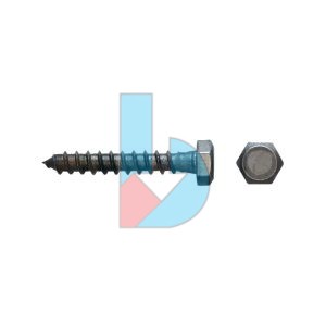 DIN571_Coach_Screw_PLN