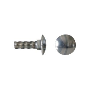 Other Bolts