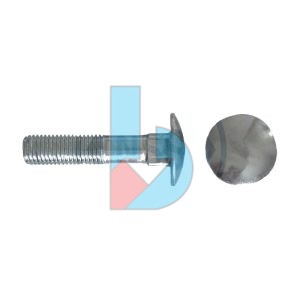 DIN603_MS_Cup_SQ_Bolt_ZP