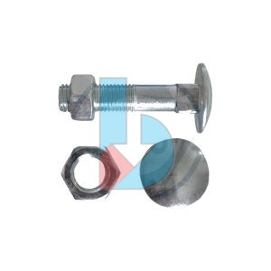 DIN603_XOX_ZP