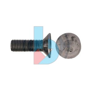 Nib Bolts