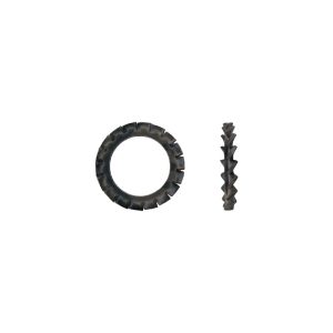 Lock Washers