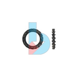 DIN6798A_External_Star_Lock_Wsh_PLN