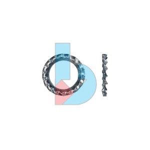 DIN6798A_External_Star_Lock_Wsh_ZP