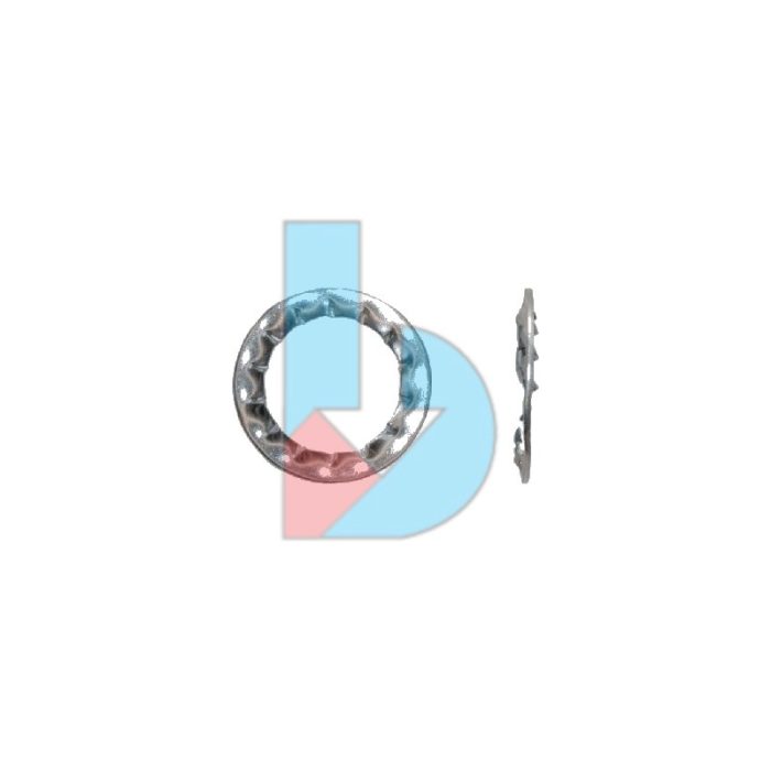 din6798j_a2_internal_star_lock_wsh_28-36.jpg DIN6798J_A2_Internal_Star_Lock_Wsh