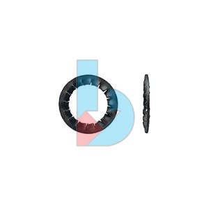 DIN6798J_Internal_Star_Lock_Wsh_PLN