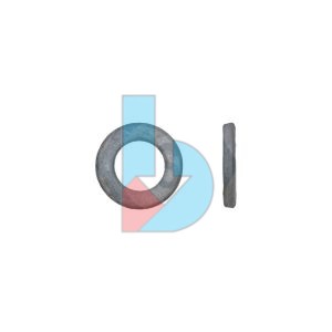 DIN6916_Thru_Hard_Washer_HDG