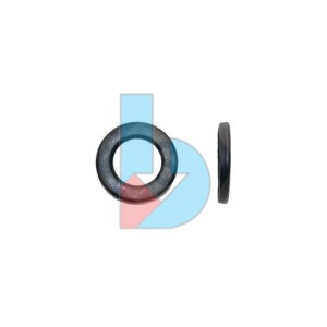 DIN6916_Thru_Hard_Washer_PLN