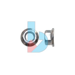 Flange Nuts