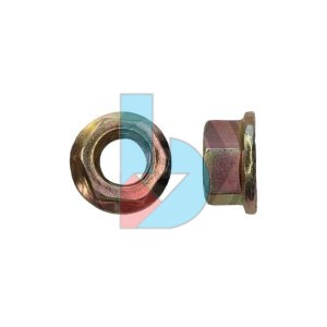 DIN6923_GR8_Flange_Nut_YP