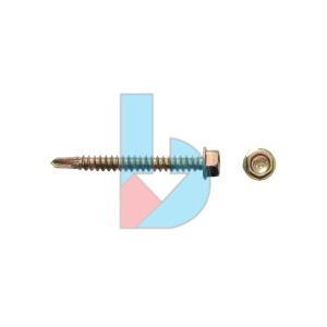 DIN7504K_Tekscrew_YP