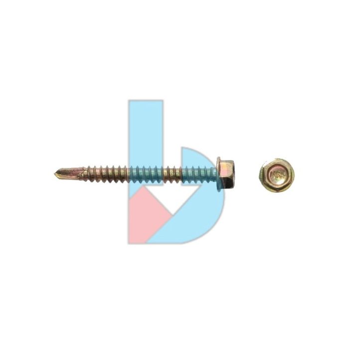 din7504k_tekscrew_yp_32-31.jpg DIN7504K_Tekscrew_YP