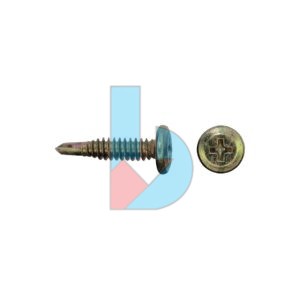 DIN7504MH_Wafer_Tekscrew_Fine_YP
