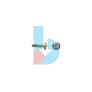 DIN7504MH_Wafer_Tekscrew_YP
