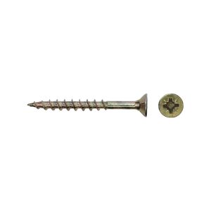 Chipboard Screws