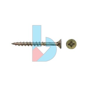 DIN7505A_Chipboard_Pozi_PT_YP