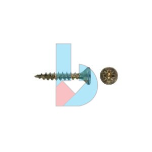 DIN7505A_Chipboard_Pozi_Type17_FT_YP