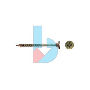 DIN7505A_Chipboard_Pozi_Type17_PT_YP