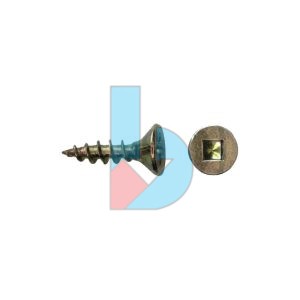 DIN7505A_Chipboard_SQ_FT_YP