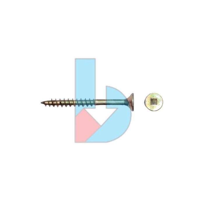 din7505a_chipboard_sq_pt_yp_21-26.jpg DIN7505A_Chipboard_SQ_PT_YP