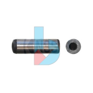 DIN7979D_Extractable_Dowel_Pin