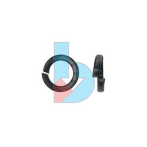 DIN7980_SQ_Heavy_Spring_Washer_PLN