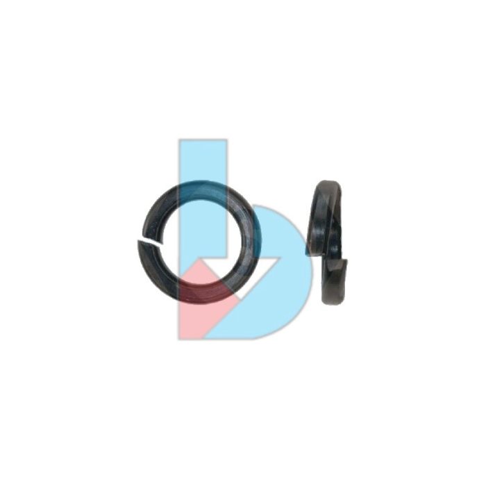 din7980_sq_heavy_spring_washer_pln_30-18.jpg DIN7980_SQ_Heavy_Spring_Washer_PLN