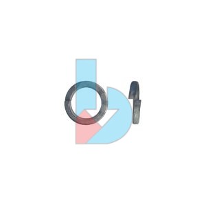 DIN7980_SQ_Spring_Washer_HDG