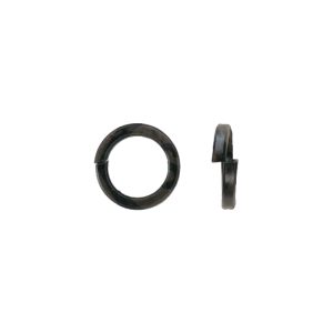 Spring Washers