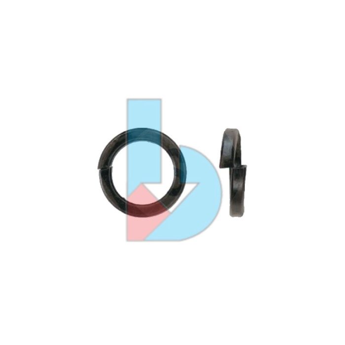 din7980_sq_spring_washer_pln_32-58.jpg DIN7980_SQ_Spring_Washer_PLN