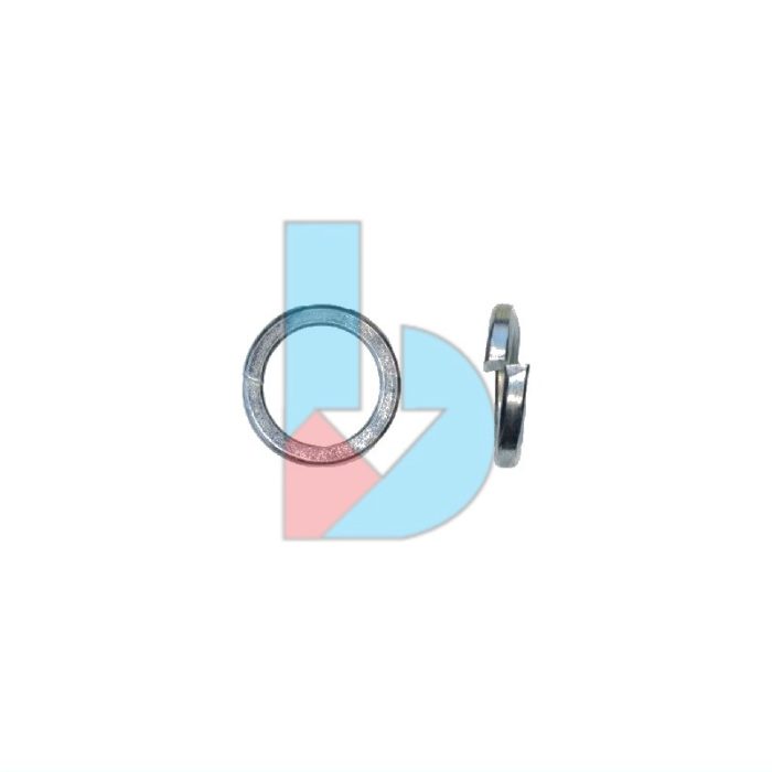 din7980_sq_spring_washer_zp_34-46.jpg DIN7980_SQ_Spring_Washer_ZP