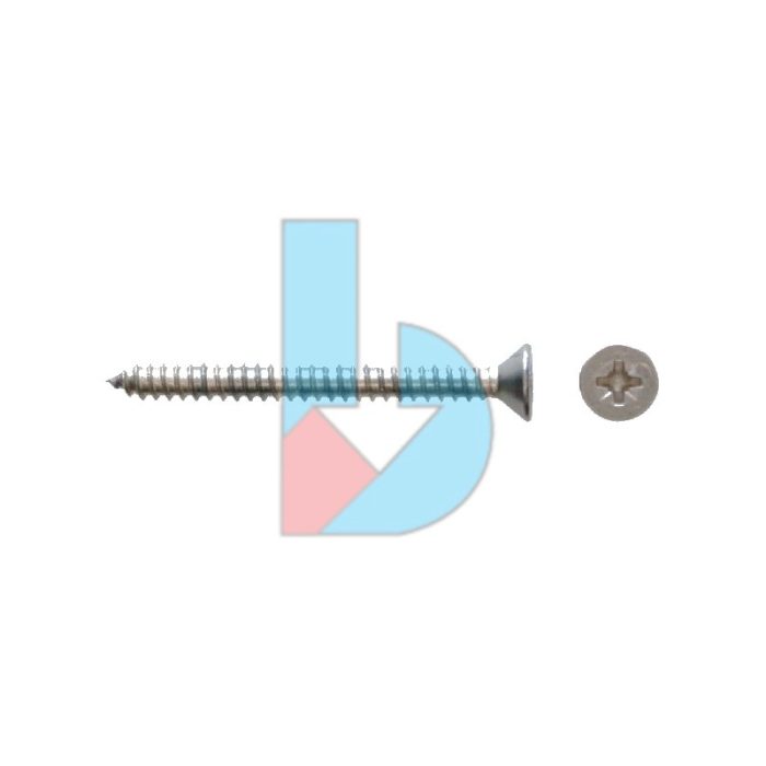 din7982_csk_pozi_self_tapper_ss_49-3.jpg DIN7982_CSK_Pozi_Self_Tapper_SS