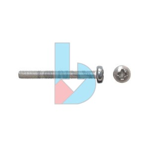 DIN7985_Pan_Pozi_Machine_Scr_ZP
