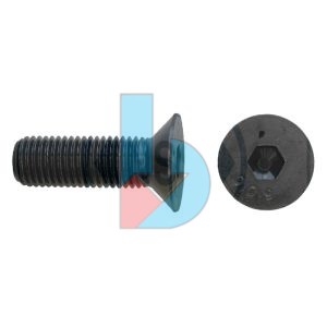 DIN7991_109_SKT_CSK_Screw