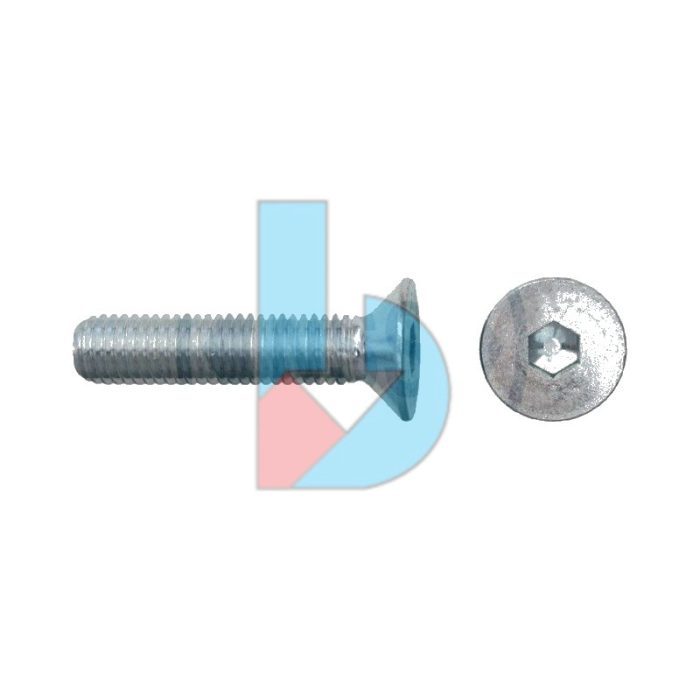 din7991_109_skt_csk_screw_zp-44.jpg DIN7991_109_SKT_CSK_Screw_ZP.jpg
