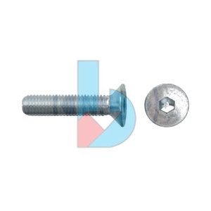 DIN7991_109_SKT_CSK_Screw_ZP.jpg