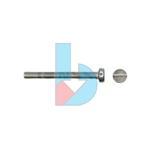 DIN84_CHS_SLT_Machine_Scr_SS_A4