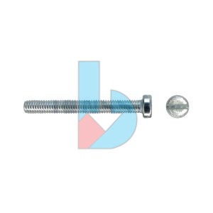 DIN84_CHS_SLT_Machine_Scr_ZP