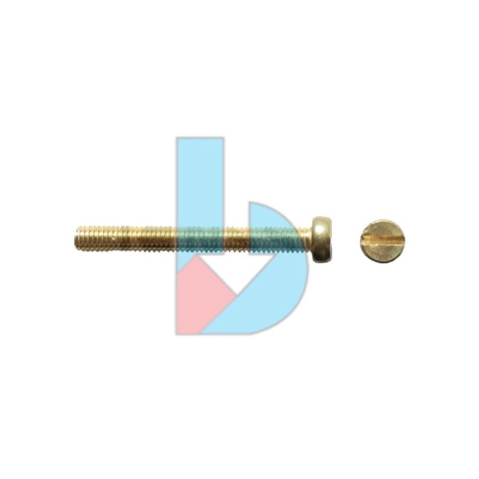 din84_chs_slt_machine_screw_brass_31-22.jpg DIN84_CHS_SLT_Machine_Screw_Brass