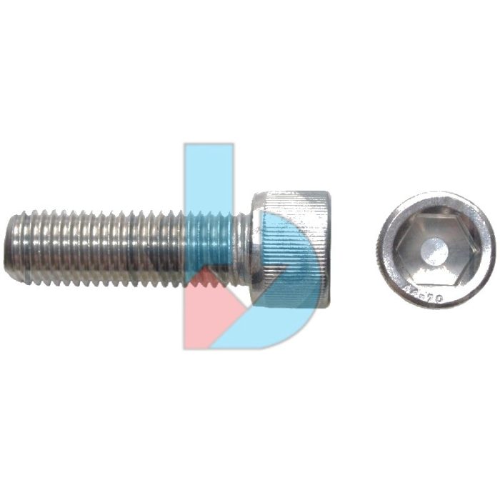 din912_a4_skt_cap_screw_43-134.jpg DIN912_A4_SKT_Cap_Screw