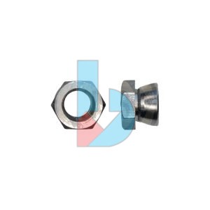 Shear Nuts