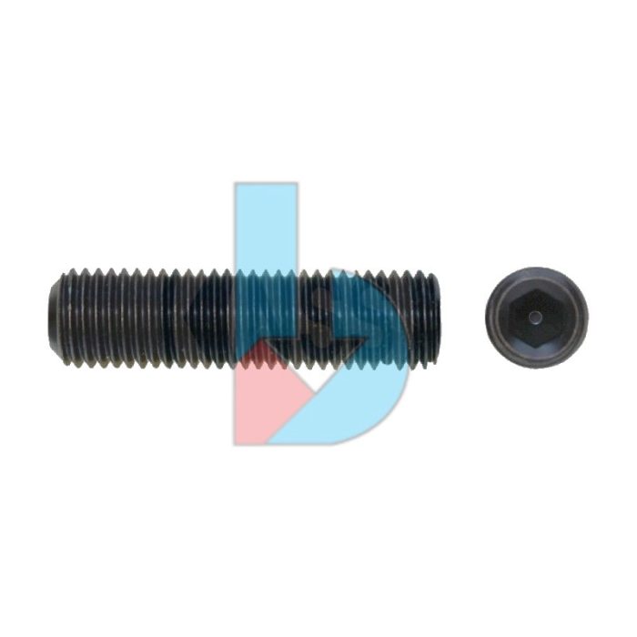 din916_skt_grub_screw_41-69.jpg DIN916_SKT_Grub_Screw