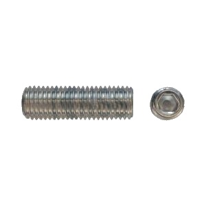 Grub Screws