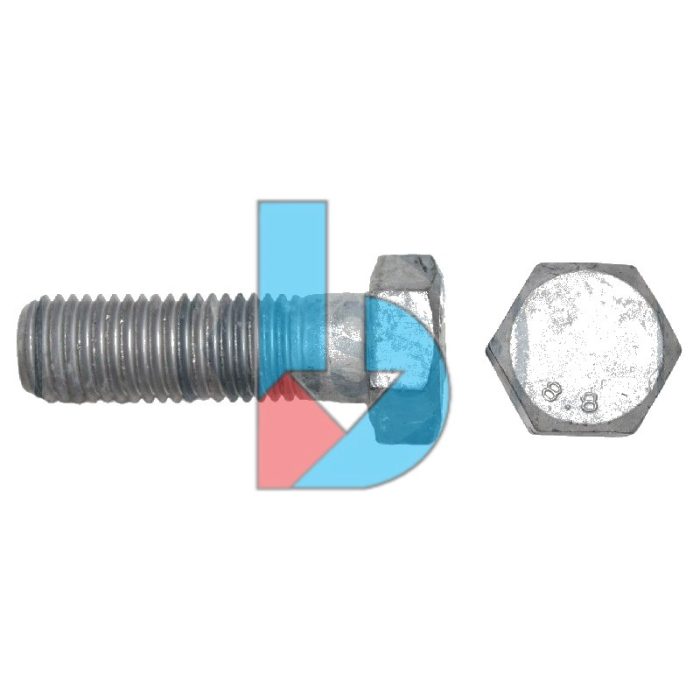 din931_88_hex_bolt_hdg_130-7.jpg DIN931_8.8_Hex_Bolt_HDG
