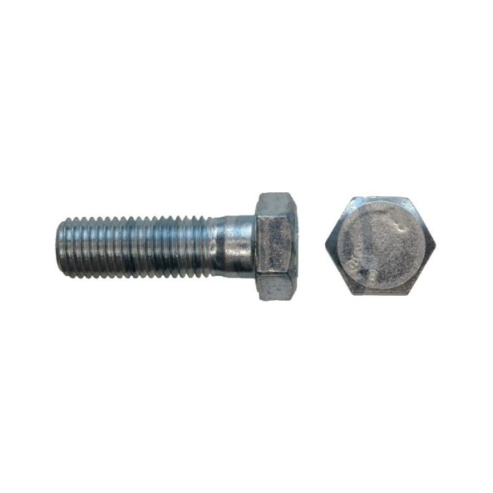 din931_88_hex_bolt_zp_128-7.jpg DIN931_8.8_Hex_Bolt_ZP