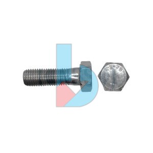 DIN931_A2_Hex_Bolt_SS